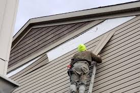 Wilmington Manor, DE Siding Services Company